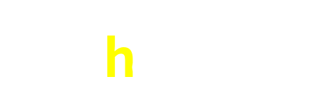 h858